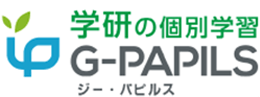宮崎市　G-PAPILSの特徴　┃　新着情報